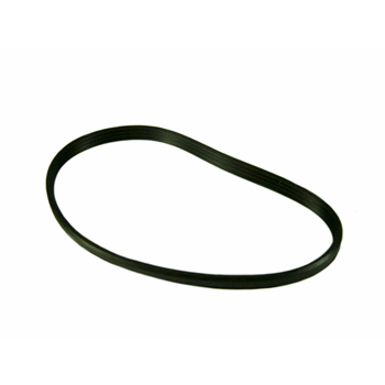 AFDICHTRING WIELLAGER/AANDR.AS AFDICHTRING WIELLAGER/AANDR.AS