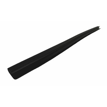 AFSLRUBBER DAK BOVEN VOORRUIT AFSLRUBBER DAK BOVEN VOORRUIT