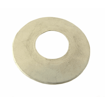 AFSLUITRUBBER VULPIJP GRIJS AFSLUITRUBBER VULPIJP GRIJS