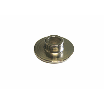 AFSTAND BUSJE STOELFRAME AFSTAND BUSJE STOELFRAME