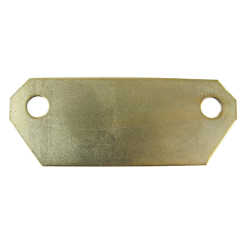 AFST.PL. SLOTVANGER K.DEKSEL AFST.PL. SLOTVANGER K.DEKSEL