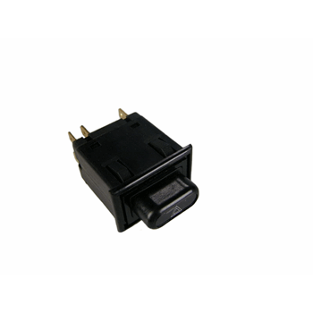 ALARMLICHTSCHAKELAAR