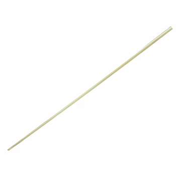 ALU STRIP AFSLRUBBER DAK 897MM ALU STRIP AFSLRUBBER DAK 897MM