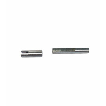 AS EN BUS VOOR CONTACTMECHANISME STARTMOTOR AS EN BUS VOOR CONTACTMECHANISME STARTMOTOR