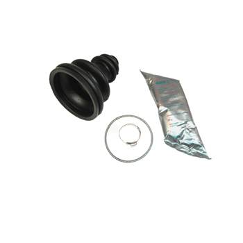 ASHOES BAKZIJDE ASHOES BAKZIJDE