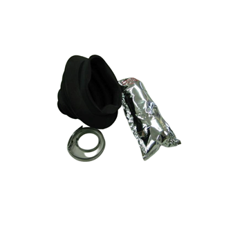 ASHOESSET BAKZIJDE ASHOESSET BAKZIJDE