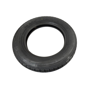 BAND 165R15 86H RETRO TYRE BAND 165R15 86H RETRO TYRE