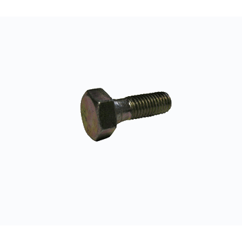 BANJOBOUT OLIELEIDING M7 BANJOBOUT OLIELEIDING M7