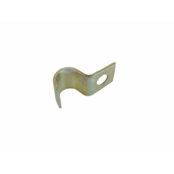 BENZINELEIDING KLEM 8MM BENZINELEIDING KLEM 8MM