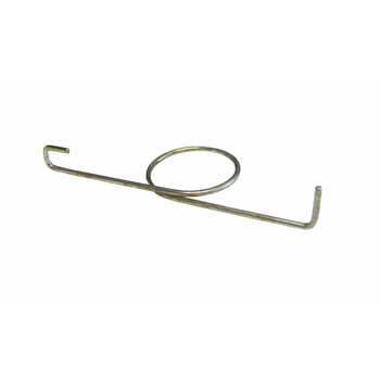 BENZINEPOMP HEVEL VEER SEV BENZINEPOMP HEVEL VEER SEV