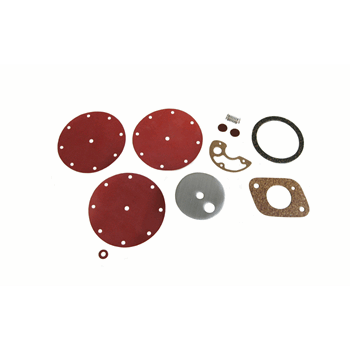 BENZINEPOMP REPARATIESET SEV BENZINEPOMP REPARATIESET SEV