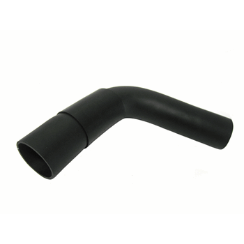 BENZINEVULSLANG TANK BENZINEVULSLANG TANK