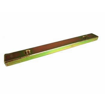 BEVESTIGINGSSTRIP BENZINETANK BEVESTIGINGSSTRIP BENZINETANK