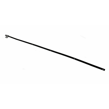 BEV.STRIP TOCHTSTRIP B-STIJL BEV.STRIP TOCHTSTRIP B-STIJL