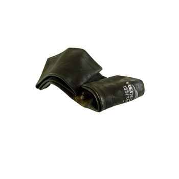 BINNENBAND 155/165R15 BINNENBAND 155/165R15