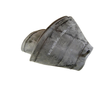 BINNENBAND 19X400 BINNENBAND 19X400