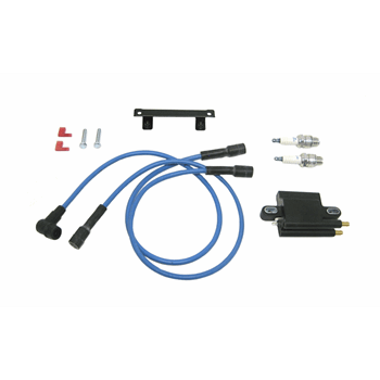 BOBINE SET SPECIAAL BOBINE SET SPECIAAL