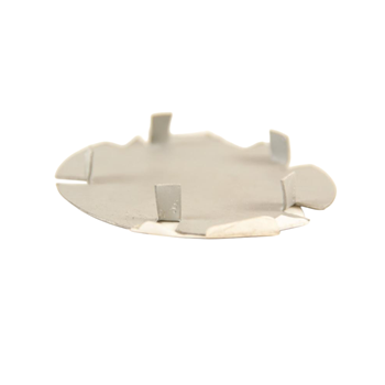 BODEMDOP GEKARTELD BODEMDOP GEKARTELD