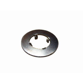 BORGPLAAT AANDRIJFASMOER BORGPLAAT AANDRIJFASMOER