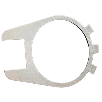 BORGPLAAT BOVEN FUSEEKOGEL BORGPLAAT BOVEN FUSEEKOGEL