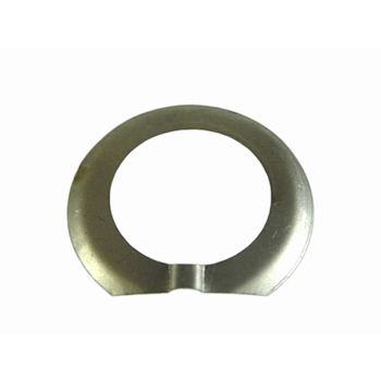 BORGPLAAT KRUKASTANDWIEL MOER BORGPLAAT KRUKASTANDWIEL MOER