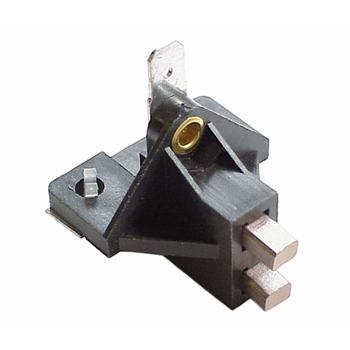 BORSTELSET DUCELLIER BORSTELSET DUCELLIER