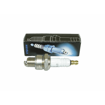 BOUGIE EYQUEM C 62 (A20) BOUGIE EYQUEM C 62 (A20)