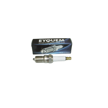BOUGIE EYQUEM RFC 58 LZK BOUGIE EYQUEM RFC 58 LZK