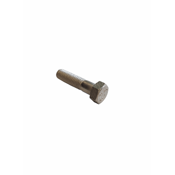 BOUT BEVESTIGING WATERPOMP 10x55