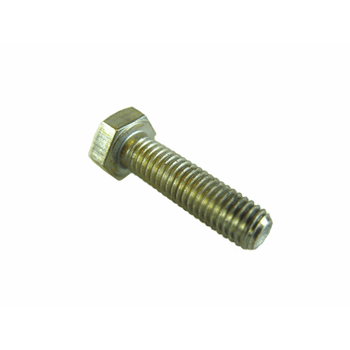 BOUT M8X27.5 BOUT M8X27.5