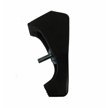 BUMPER ROSET RV/LA BUMPER ROSET RV/LA