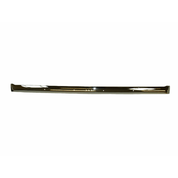 BUMPER VOOR CHROOM BUMPER VOOR CHROOM