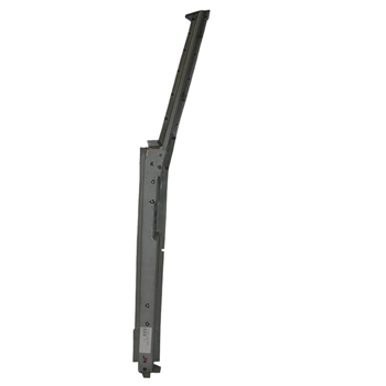 C-STIJL RECHTS C-STIJL RECHTS