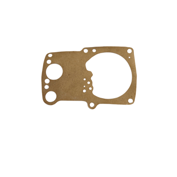 CARBURATEUR DEKSEL PAKKING 40 PICS CARBURATEUR DEKSEL PAKKING 40 PICS