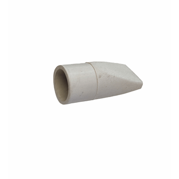 CARTERONTLUCHTING VISB.VITON CARTERONTLUCHTING VISB.VITON