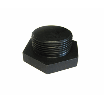 DRAIN PLUG OILPAN DRAIN PLUG OILPAN