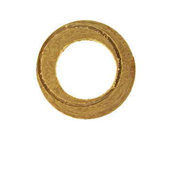 CELLERONRING 30X50X3 CELLERONRING 30X50X3