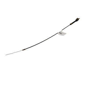 CHOKEKABEL (WEBER CARB.)