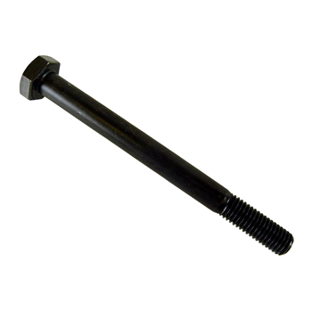 CILINDERKOP BOUT CILINDERKOP BOUT