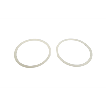 CIL.VOET PAKKING 0.07MM STD CIL.VOET PAKKING 0.07MM STD