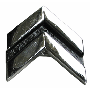 CITROEN EMBLEEM DASHBOARD CITROEN EMBLEEM DASHBOARD