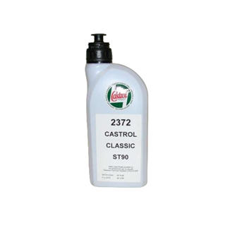 CL. TRANSMISSIE-OLIE ST90 1 L. CL. TRANSMISSIE-OLIE ST90 1 L.