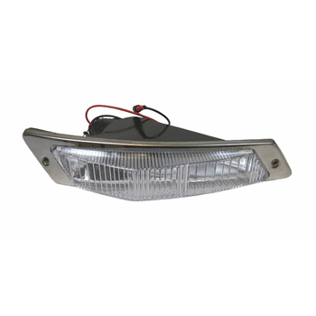 CLIGNOTEUR COMPL. RV RVS CLIGNOTEUR COMPL. RV RVS