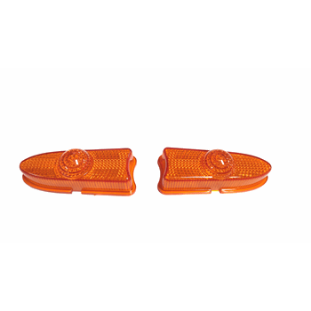 CLINGOTEURKAP ORANGE 2 BELGISCHE UITVOERING CLINGOTEURKAP ORANGE 2 BELGISCHE UITVOERING