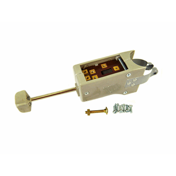 COMBISCH. R. (VE+CL) COMBISCH. R. (VE+CL)