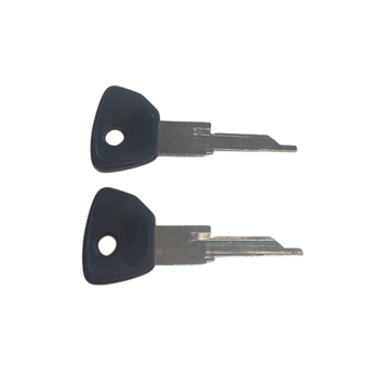 CONTACTSLEUTEL "SIMPLEX"