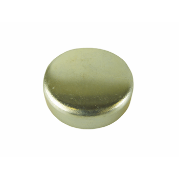 CUP KRIKSTEUN ACHTERAS CUP KRIKSTEUN ACHTERAS