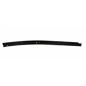 DAKRAND REP. DEEL RECHTS DAKRAND REP. DEEL RECHTS