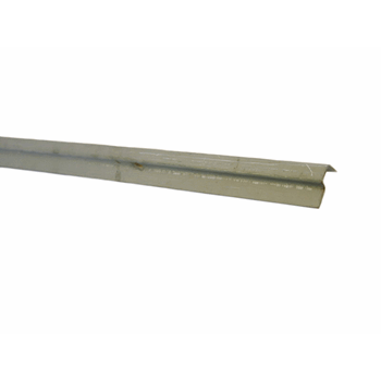 DAKRAND REP.DEEL LINKS DAKRAND REP.DEEL LINKS