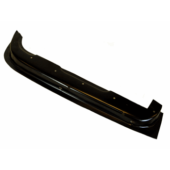 DEUR REP.PLAAT BODEM LA BINNEN